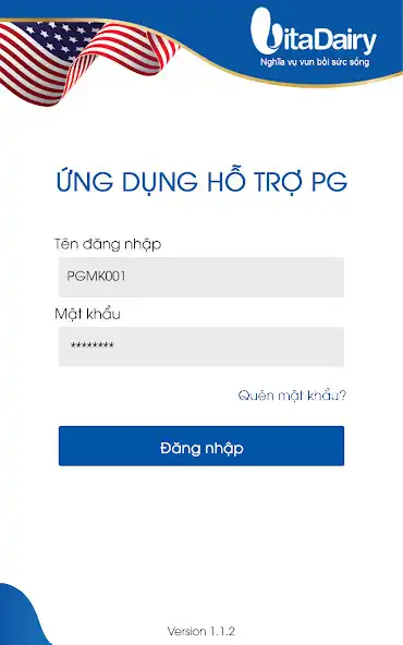 Play PGMS (VTD)  and enjoy PGMS (VTD) with UptoPlay