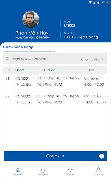 Play PGMS (VTD) as an online game PGMS (VTD) with UptoPlay