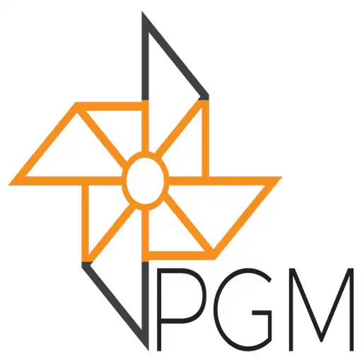 Play PGMTrade APK Play PGMTrade APK