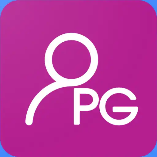Play PG Mutosi APK Play PG Mutosi APK