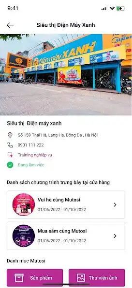 Play PG Mutosi as an online game PG Mutosi with UptoPlay