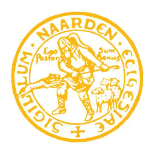 Play PG Naarden APK