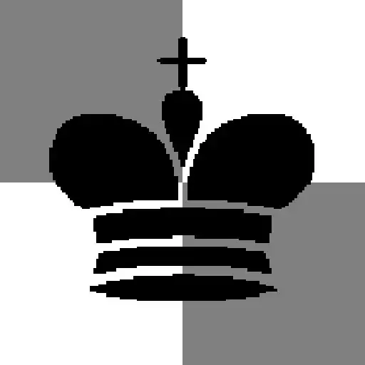 Play PGN Chess Editor APK Play PGN Chess Editor APK