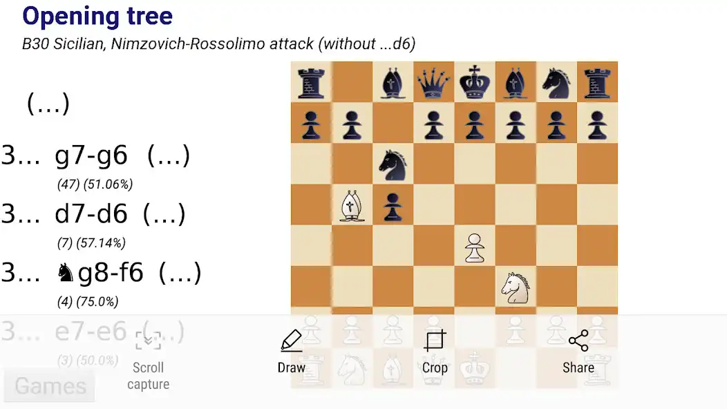 Play PGN Chess Editor as an online game PGN Chess Editor with UptoPlay