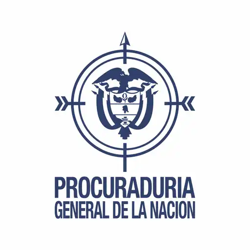 Play PGN EN LÍNEA APK