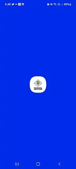 Play PGN EN LÍNEA  and enjoy PGN EN LÍNEA with UptoPlay