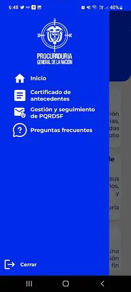 Play PGN EN LÍNEA as an online game PGN EN LÍNEA with UptoPlay