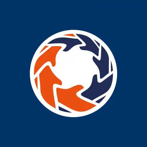 Play PGNiG Superliga APK Play PGNiG Superliga APK