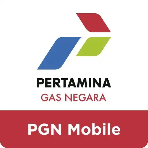 Play PGN Mobile APK
