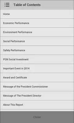 Play PGN SR 2014 Play PGN SR 2014