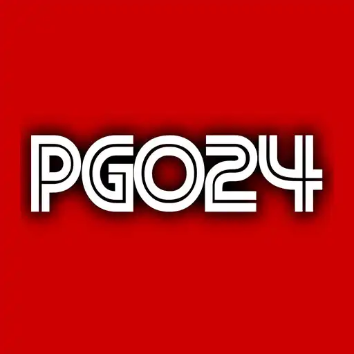 Play PGO24 - Portal Grodziska i Okolic APK Play PGO24 - Portal Grodziska i Okolic APK