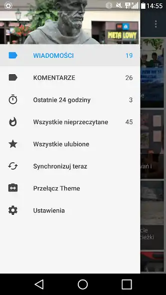 Play PGO24 - Portal Grodziska i Okolic as an online game PGO24 - Portal Grodziska i Okolic with UptoPlay