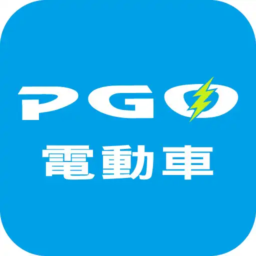 Play PGO EQ APK