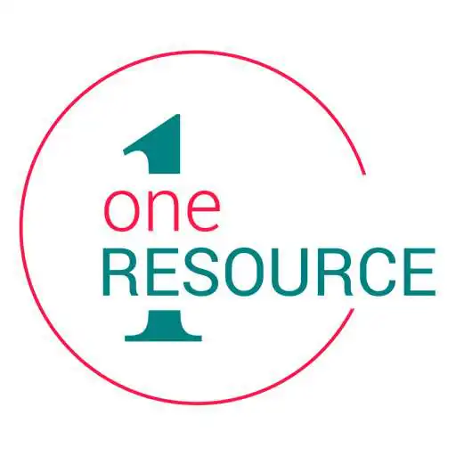 Play PG One Resource APK