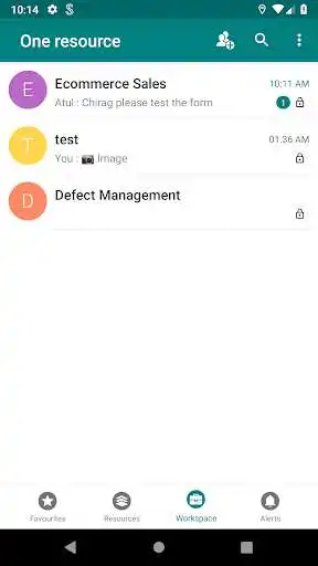 Play PG One Resource and enjoy PG One Resource with UptoPlay Play PG One Resource and enjoy PG One Resource with UptoPlay