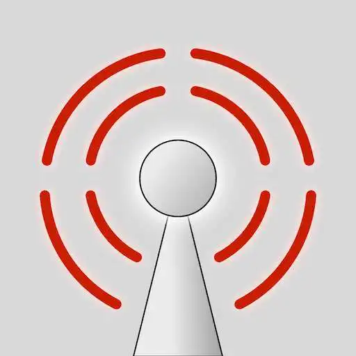 Run free android online PGO Raid Alert APK