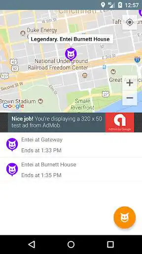 Play APK PGO Raid Alert and enjoy PGO Raid Alert with UptoPlay com.synappticlabs.pgoraidalert Play APK PGO Raid Alert and enjoy PGO Raid Alert with UptoPlay com.synappticlabs.pgoraidalert