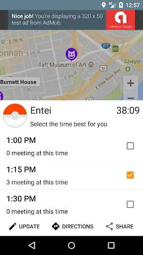 Play APK PGO Raid Alert and enjoy PGO Raid Alert with UptoPlay com.synappticlabs.pgoraidalert Play APK PGO Raid Alert and enjoy PGO Raid Alert with UptoPlay com.synappticlabs.pgoraidalert