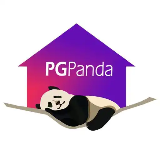 Play PGPanda APK Play PGPanda APK