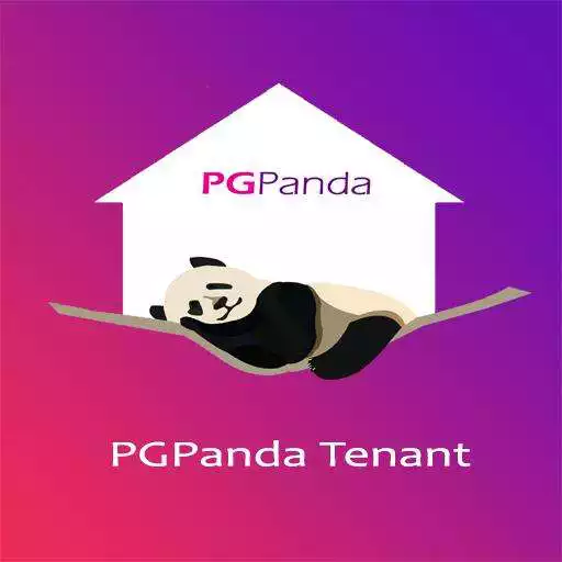 Play PGPanda Tenant APK Play PGPanda Tenant APK