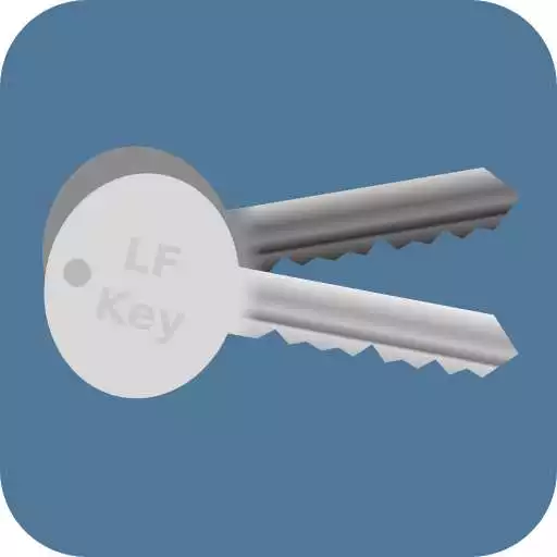 Play PGPAuth APK