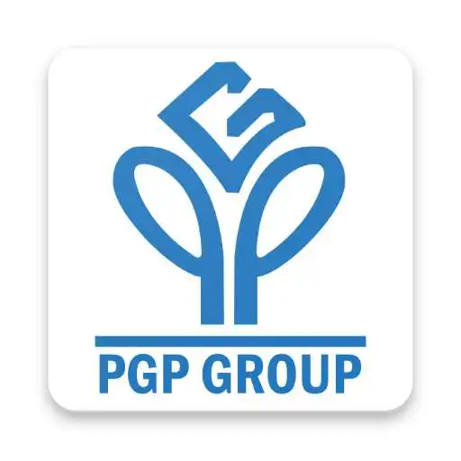 Play PGP College of Nursing & Research APK