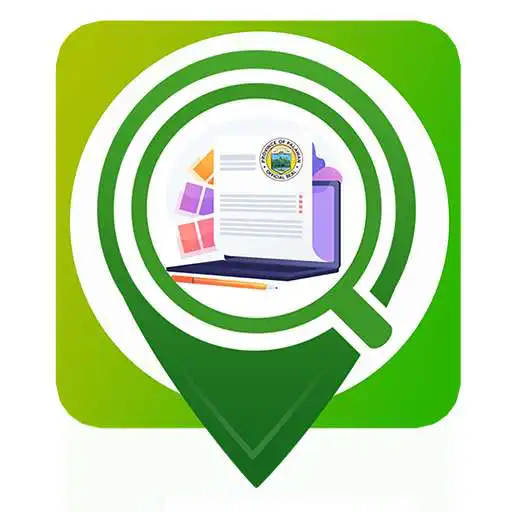 Play PGPIS Document Tracking APK