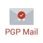 Free play online PGP Mail APK