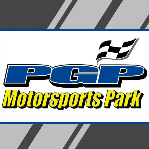 Free play online PGP Motorsports Park APK Free play online PGP Motorsports Park APK