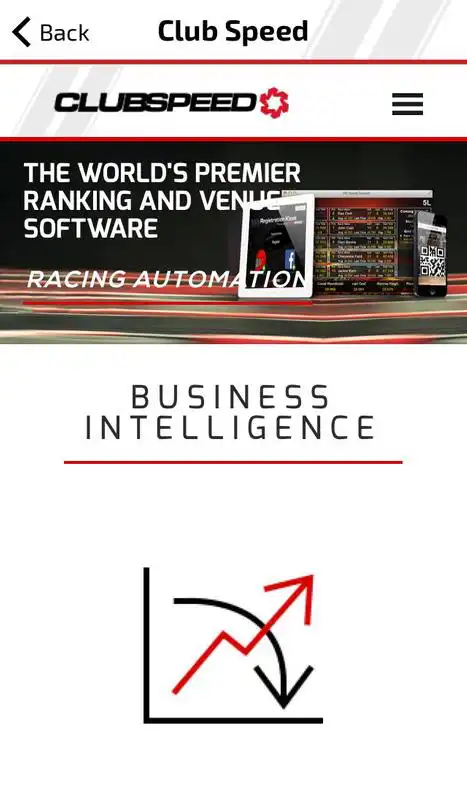 Play PGP Motorsports Park