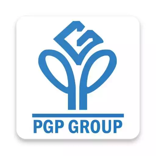 Play PGP Polytechnic College APK