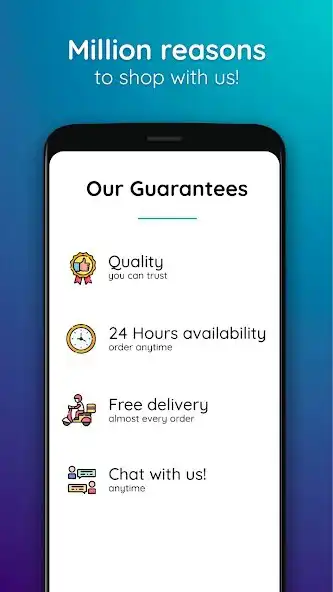 Play PG QUALITY FOOD SERVICE  and enjoy PG QUALITY FOOD SERVICE with UptoPlay