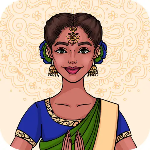 Play PG Raksha Bandhan and Independence Day Stickers APK