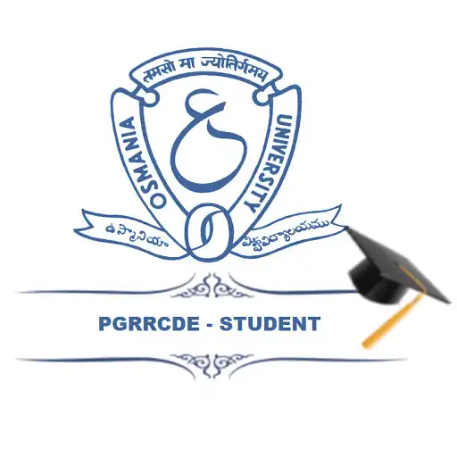 Play PGRRCDE Student APK Play PGRRCDE Student APK