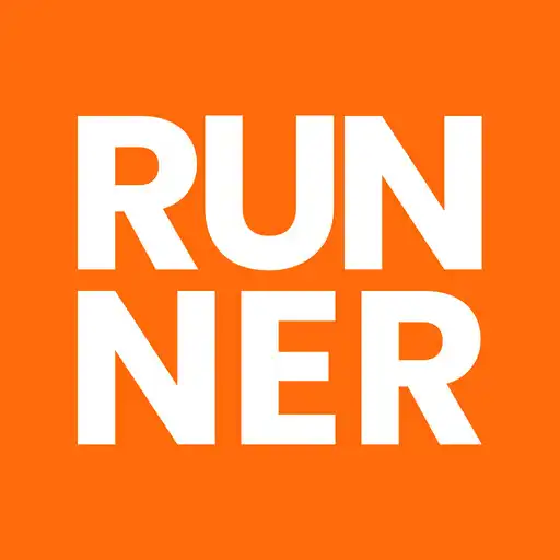 Play PG Runners APK