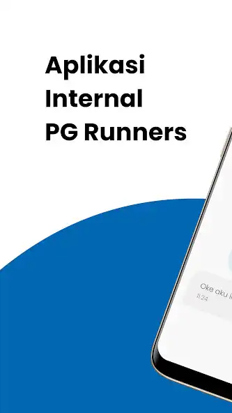 Play PG Runners  and enjoy PG Runners with UptoPlay