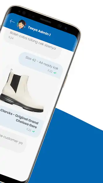 Play PG Runners as an online game PG Runners with UptoPlay