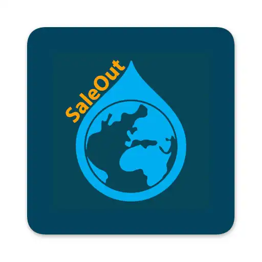 Play PGSaleOut APK Play PGSaleOut APK