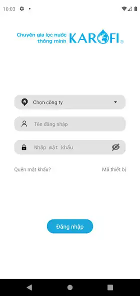 Play PGSaleOut  and enjoy PGSaleOut with UptoPlay