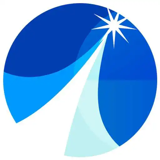 Play P&G Sales University APK Play P&G Sales University APK