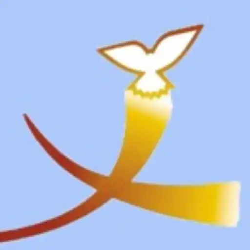 Play PGsamen APK Play PGsamen APK