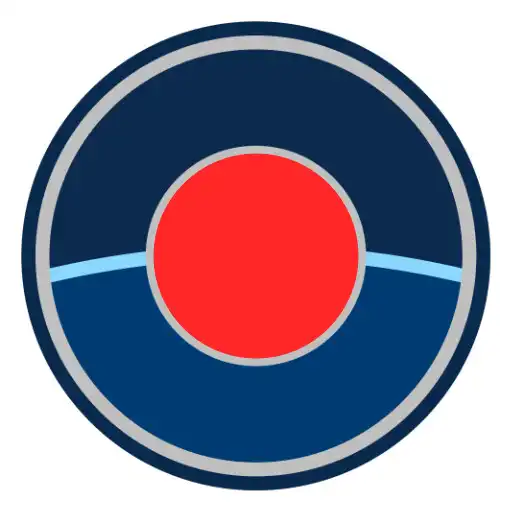 Play PGShap Assist APK