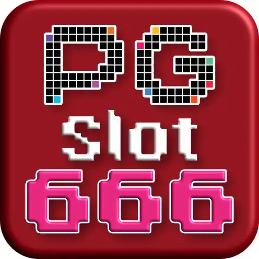 Play PG Slot 666 APK