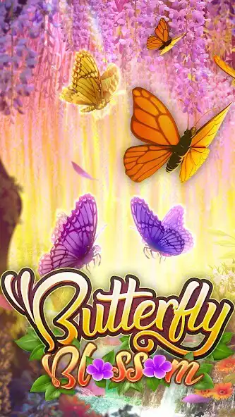 Play PG Slot 666  and enjoy PG Slot 666 with UptoPlay