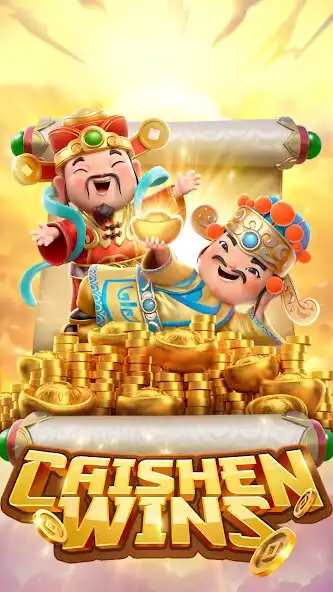 Play PG Slot 666 as an online game PG Slot 666 with UptoPlay