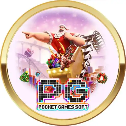 Play PG Slot Games Mobile APK