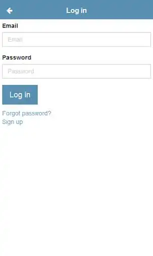 Play PG SocialBiz and enjoy PG SocialBiz with UptoPlay Play PG SocialBiz and enjoy PG SocialBiz with UptoPlay