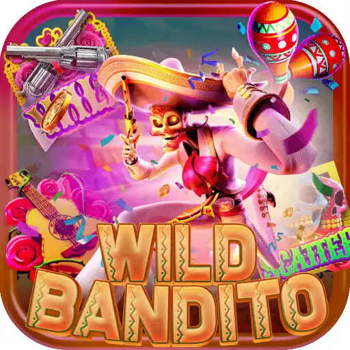 Play PGsoft Wild Bandito Pola Gacor APK Play PGsoft Wild Bandito Pola Gacor APK