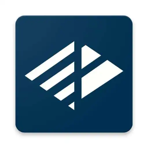 Play PGS Team APK Play PGS Team APK