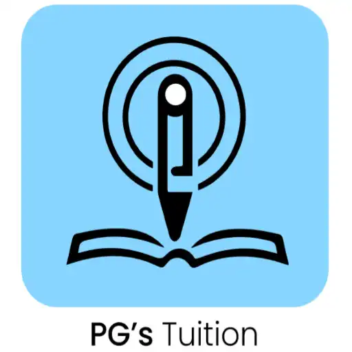 Play PGs Tuition APK